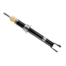 Load image into Gallery viewer, Bilstein B4 Shocks Jaguar XF (09-16) XFR (10-15) [OE Replacement- DampTronic] Front or Rear - w/ or w/o Electronic Suspension - w/o Electronic Suspension / Front (x1) Alternate Image