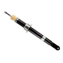 Load image into Gallery viewer, Bilstein B4 Shocks Jaguar XF (09-16) XFR (10-15) [OE Replacement- DampTronic] Front or Rear - w/ or w/o Electronic Suspension - w/o Electronic Suspension / Front (x1) Alternate Image