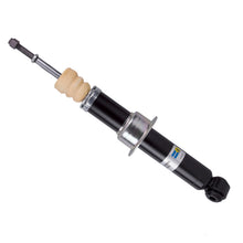 Load image into Gallery viewer, Bilstein B4 Shocks Jaguar XF (09-16) XFR (10-15) [OE Replacement- DampTronic] Front or Rear - w/ or w/o Electronic Suspension - w/o Electronic Suspension / Rear (x1) Alternate Image