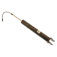 Load image into Gallery viewer, Bilstein B4 Struts Porsche 911 (12 - 19) [OE Replacement - DampTronic] Front or Rear w/ Standard Suspension - Shocks &amp; Struts - BIL26-219974 - Redline360 Alternate Image