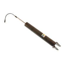Load image into Gallery viewer, Bilstein B4 Struts Porsche 911 (12-19) [OE Replacement- DampTronic] Front or Rear w/ Sport Suspension - Rear Alternate Image