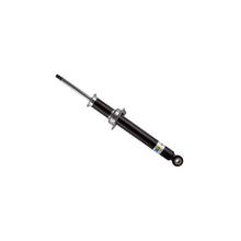 Load image into Gallery viewer, Bilstein B4 Shocks Mercedes SL63 AMG (2013) [OE Replacement- DampTronic] Front or Rear w/ Standard or Sport Suspension - Standard / Rear (x1) Alternate Image