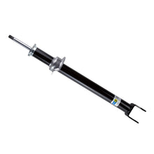 Load image into Gallery viewer, Bilstein B4 Shocks Mercedes SL63 AMG (2013) [OE Replacement- DampTronic] Front or Rear w/ Standard or Sport Suspension - Sport / Front (x1) Alternate Image