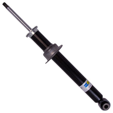 Load image into Gallery viewer, Bilstein B4 Shocks Mercedes SL63 AMG (2013) [OE Replacement- DampTronic] Front or Rear w/ Standard or Sport Suspension - Sport / Rear (x1) Alternate Image
