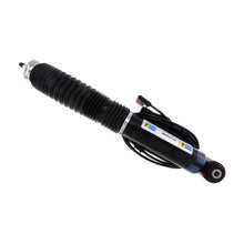 Load image into Gallery viewer, Bilstein B4 Air Shocks &amp; Strut Mercedes E500 (04-06) [OE Replacement] Front or Rear Alternate Image