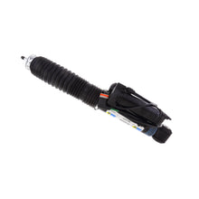 Load image into Gallery viewer, Bilstein B4 Air Shocks &amp; Strut Mercedes E500 (04-06) [OE Replacement] Front or Rear Alternate Image
