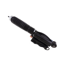 Load image into Gallery viewer, Bilstein B4 Air Shocks &amp; Strut Mercedes E500 (04-06) [OE Replacement] Front or Rear Alternate Image