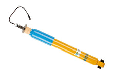 Load image into Gallery viewer, Bilstein B6 Performance Shocks &amp; Struts BMW M3 (08-13) w/ Electronic Suspension [DampTronic] Front or Rear - Rear (x1) Alternate Image