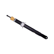 Load image into Gallery viewer, Bilstein B4 Shocks Jaguar F-Type (14-20) [OE Replacement- DampTronic] Front or Rear w/ Electronic Suspension - Front (x1) Alternate Image