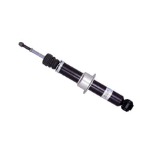 Load image into Gallery viewer, Bilstein B4 Shocks Jaguar F-Type (14-20) [OE Replacement- DampTronic] Front or Rear w/ Electronic Suspension - Rear (x1) Alternate Image