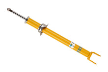 Load image into Gallery viewer, Bilstein B6 Performance Shocks Mercedes SL-Class (13-20) w/ Electronic Suspension [DampTronic] Front or Rear - Front (x1) Alternate Image