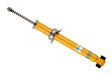 Load image into Gallery viewer, Bilstein B6 Performance Shocks Mercedes SL-Class (13-20) w/ Electronic Suspension [DampTronic] Front or Rear - Rear (x1) Alternate Image