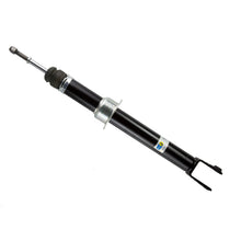 Load image into Gallery viewer, Bilstein B4 Shocks Jaguar XJ (2011-2019) [OE Replacement- DampTronic] Front Only - Default Title Alternate Image