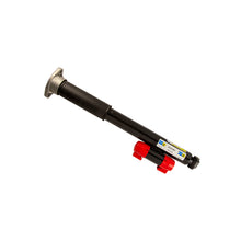 Load image into Gallery viewer, Bilstein B4 Air Shocks &amp; Strut Mercedes C400 (2015) C450 AMG (2016) [OE Replacement] Front or Rear Alternate Image