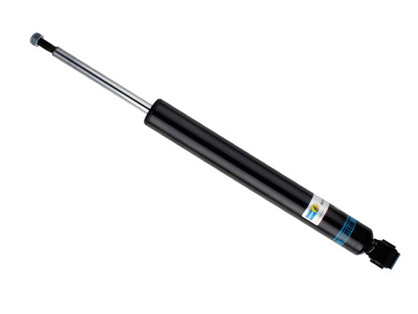Bilstein B4 OE Replacement (DampTronic) Suspension Shock Absorber for 2014-2020 Jaguar F-Type main image 0