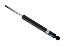 Load image into Gallery viewer, Bilstein B4 Shocks Porsche Panamera (2010-2016) [OE Replacement- DampTronic] Front or Rear w/ Electronic Suspension (PASM) - Rear (x1) Alternate Image