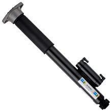 Load image into Gallery viewer, Bilstein B4 Shocks Mercedes C63 AMG / C63 AMG S (17-21) [OE Replacement- DampTronic] Front or Rear - Rear (x1) Alternate Image