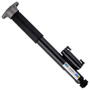 Bilstein B4 Shocks Mercedes C63 AMG / C63 AMG S (17-21) [OE Replacemen