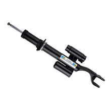 Load image into Gallery viewer, Bilstein B4 Shocks Mercedes E400 (17-18) [OE Replacement- DampTronic] Front Only Alternate Image