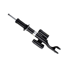 Load image into Gallery viewer, Bilstein B4 Shocks Mercedes E400 (17-18) [OE Replacement- DampTronic] Front Only Alternate Image