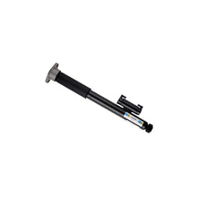 Load image into Gallery viewer, Bilstein B4 Air Shocks &amp; Strut Mercedes E300 (17-19) [OE Replacement] Front or Rear Alternate Image