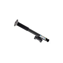 Load image into Gallery viewer, Bilstein B4 Air Shocks &amp; Strut Mercedes E300 (17-19) [OE Replacement] Front or Rear Alternate Image