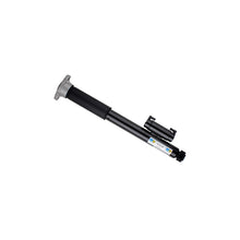 Load image into Gallery viewer, Bilstein B4 Air Strut &amp; Shocks Mercedes C350e (2016-2018) [OE Replacement] Front or Rear - Rear Shocks / Driver Side Alternate Image
