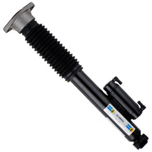 Load image into Gallery viewer, Bilstein B4 Air Shocks &amp; Struts Mercedes GLC300 (18-21) [OE Replacement] Front or Rear - Rear (x1) Alternate Image