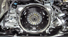 Load image into Gallery viewer, HKS Clutch Kit 86 (17-20) FR-S (13-16) BRZ (13-20) Single Plate Light Action - 26010-AT001 Alternate Image