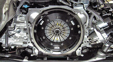 Load image into Gallery viewer, HKS Clutch Kit 86 (17-20) FR-S (13-16) BRZ (13-20) Single Plate Light Action - 26010-AT001 - Default Title Alternate Image