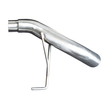 Load image into Gallery viewer, Injen Muffler Delete Kit Ford Bronco 2.3L Turbo/ 2.7L V6 Twin Turbo (2021-2023) SES9300MD - Default Title Alternate Image