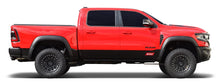Load image into Gallery viewer, Eibach Lift Kit Ram TRX (2021-2024) 2.7&quot; Front &amp; 1.5&quot; Rear Lift Springs Alternate Image