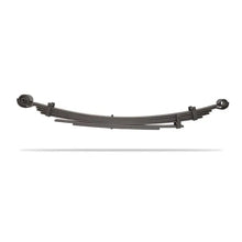Load image into Gallery viewer, Pedders Leaf Spring for Ford Ranger (2019-2022) TrakRyder Standard or Heavy Duty Constant Load Alternate Image