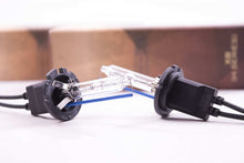 Load image into Gallery viewer, Morimoto D2H XB HID Bulbs 4300K / 5000K / 6000K Alternate Image