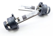 Load image into Gallery viewer, Morimoto D2R XB HID Bulbs 4300K / 5000K / 6000K Alternate Image