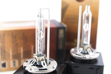 Load image into Gallery viewer, Morimoto D3S XB HID Bulbs 4300K / 5000K / 6000K Alternate Image