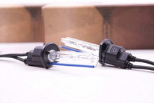 Load image into Gallery viewer, Morimoto H1 XB HID Bulbs 3000K / 3800K / 4000K / 5000K / 6000K Alternate Image