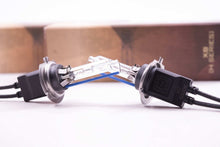 Load image into Gallery viewer, Morimoto H7A / H7B XB HID Bulb 3800K / 4000K / 5000K / 6000K Alternate Image