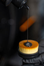 Load image into Gallery viewer, Best Tire Applicator Brush for Tire Dressing, Shine &amp; Protectant | BLACKLINE® - Default Title Alternate Image