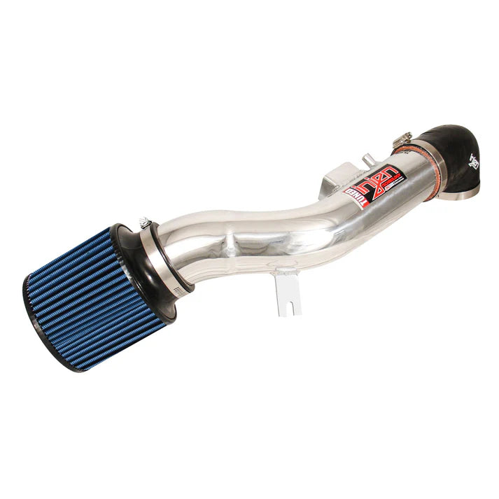 Injen SP Short Ram Air Intake Pontiac G6 2.4L (09-12) Polished or Blac ...