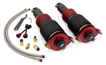 Load image into Gallery viewer, Air Lift Air Suspension Subaru WRX VB (2022-2025) Front or Rear Kit Alternate Image