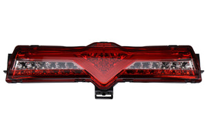 OLM 4th Brake / Reverse Light FR-S (13-16) BRZ (13-20) 86 (17-20) Multiple Lens & Housing Option