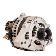 Load image into Gallery viewer, JS Alternators for Toyota Tacoma 4.0L V6 (2005-2015) High Output 250 / 320 amp Alternate Image