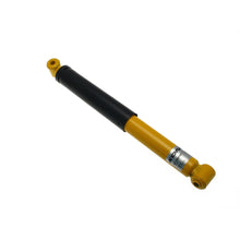 Load image into Gallery viewer, Koni Yellow Sport Shocks Volvo 242 (78-83) 244 (78-85) 245 (79-89) 262 (78-80) 264 (78-82) 265 (80-81) Front or Rear - Rear (Single) Alternate Image