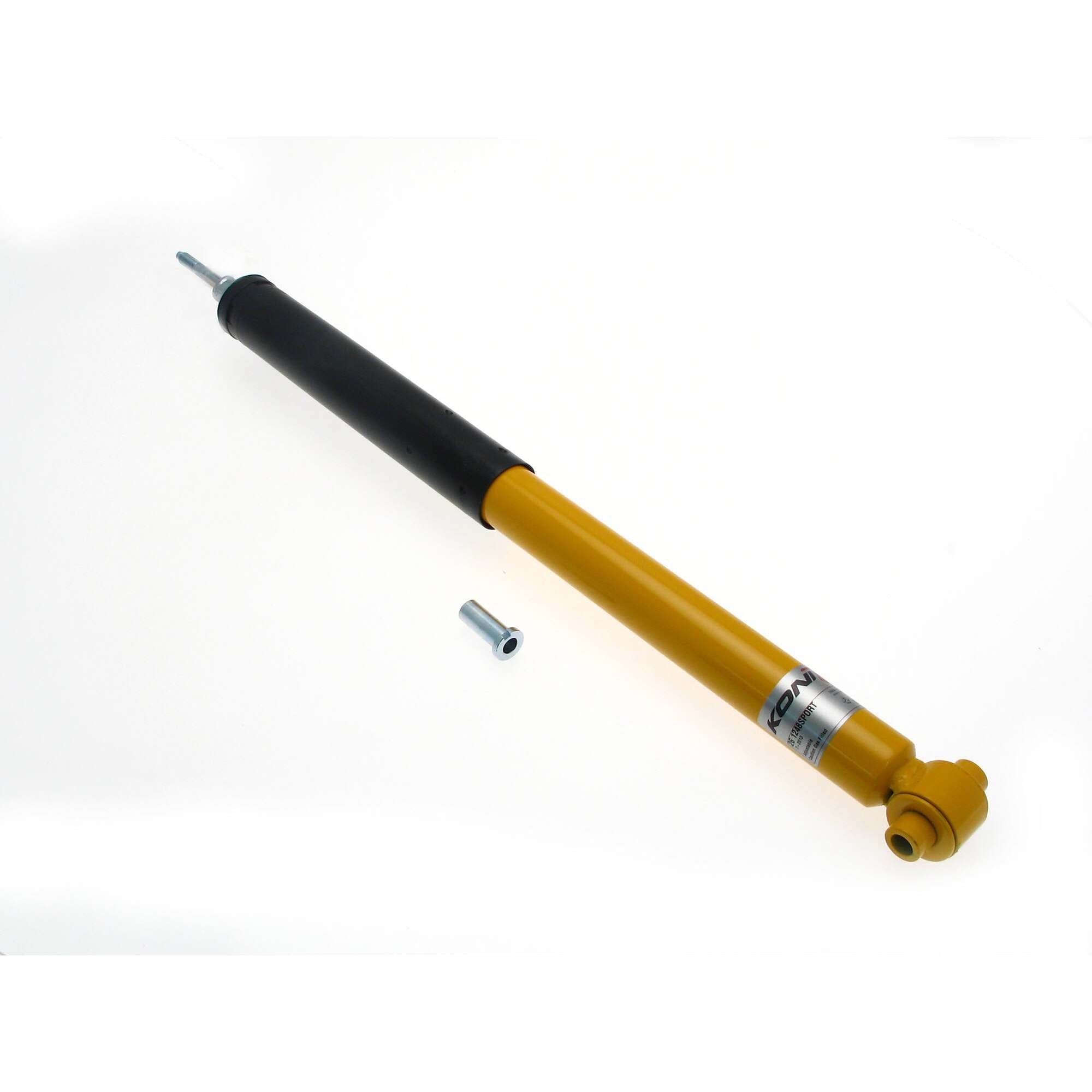 Koni Yellow Sport Shocks Nissan 300ZX (1984-1989) Front or Rear