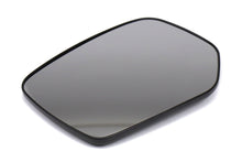 Load image into Gallery viewer, OLM Wide Angle Convex Mirrors for Subaru WRX / STI (2015-2026) with Turn Signals Clear OLMMRL-WRX14-LPCH Alternate Image
