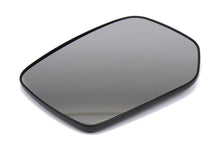 Load image into Gallery viewer, OLM Wide Angle Convex Mirrors Subaru WRX / WRX STI (15-20) [Clear] w/ Turn Signals Alternate Image