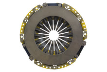 Load image into Gallery viewer, ACT Clutch Pressure Plate Ford Focus ST 2.0L (2013-2015) Heavy Duty - F023 - Default Title Alternate Image