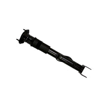 Load image into Gallery viewer, Bilstein B4 Air Shocks Mercedes GL450 (2013-2016) [OE Replacement] Rear Only - 27-271001 Alternate Image