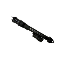 Load image into Gallery viewer, Bilstein B4 Air Shocks Mercedes GL450 (2013-2016) [OE Replacement] Rear Only - 27-271001 Alternate Image